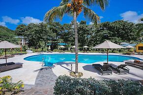 Bequia Beach Hotel Luxury Resort & Spa