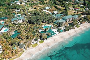 Bequia Beach Hotel Luxury Resort & Spa