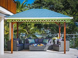 Bequia Beach Hotel Luxury Resort & Spa
