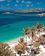 Bequia Beach Hotel Luxury Resort & Spa