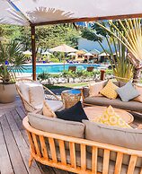 Bequia Beach Hotel Luxury Resort & Spa