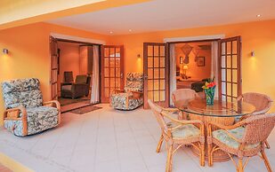 Bequia Beach Hotel Luxury Resort & Spa