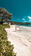 Bequia Beach Hotel Luxury Resort & Spa