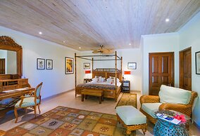 Bequia Beach Hotel Luxury Resort & Spa