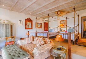 Bequia Beach Hotel Luxury Resort & Spa