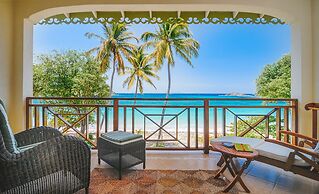 Bequia Beach Hotel Luxury Resort & Spa