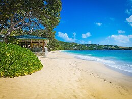 Bequia Beach Hotel Luxury Resort & Spa