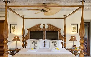 Bequia Beach Hotel Luxury Resort & Spa