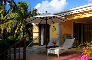Bequia Beach Hotel Luxury Resort & Spa