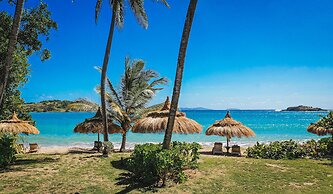 Bequia Beach Hotel Luxury Resort & Spa