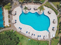 Bequia Beach Hotel Luxury Resort & Spa