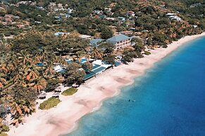 Bequia Beach Hotel Luxury Resort & Spa