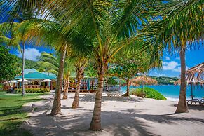Bequia Beach Hotel Luxury Resort & Spa