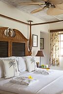 Bequia Beach Hotel Luxury Resort & Spa
