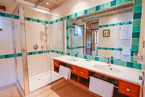 Bequia Beach Hotel Luxury Resort & Spa