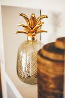 Bequia Beach Hotel Luxury Resort & Spa