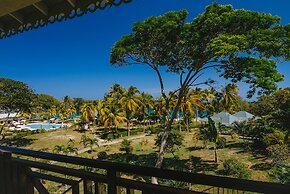 Bequia Beach Hotel Luxury Resort & Spa