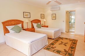 Bequia Beach Hotel Luxury Resort & Spa