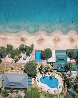 Bequia Beach Hotel Luxury Resort & Spa