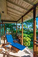 Bequia Beach Hotel Luxury Resort & Spa