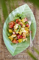 Bequia Beach Hotel Luxury Resort & Spa