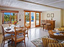 Bequia Beach Hotel Luxury Resort & Spa
