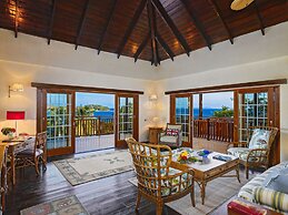 Bequia Beach Hotel Luxury Resort & Spa