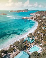 Bequia Beach Hotel Luxury Resort & Spa