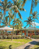 Bequia Beach Hotel Luxury Resort & Spa