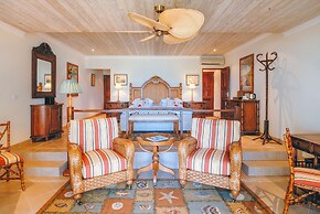 Bequia Beach Hotel Luxury Resort & Spa