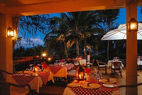 Bequia Beach Hotel Luxury Resort & Spa