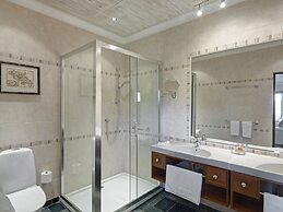 Bequia Beach Hotel Luxury Resort & Spa