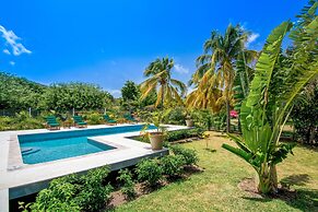 Bequia Beach Hotel Luxury Resort & Spa