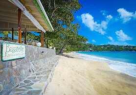 Bequia Beach Hotel Luxury Resort & Spa
