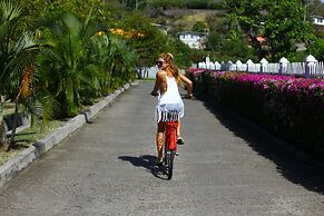 Bequia Beach Hotel Luxury Resort & Spa