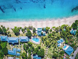 Bequia Beach Hotel Luxury Resort & Spa
