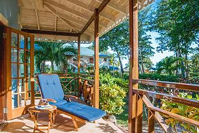 Bequia Beach Hotel Luxury Resort & Spa