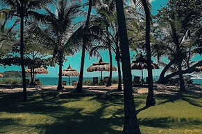 Bequia Beach Hotel Luxury Resort & Spa