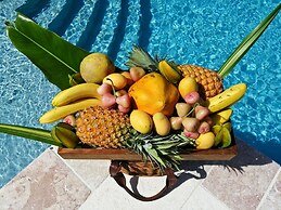 Bequia Beach Hotel Luxury Resort & Spa