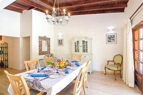 Bequia Beach Hotel Luxury Resort & Spa
