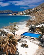 Bequia Beach Hotel Luxury Resort & Spa