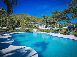 Bequia Beach Hotel Luxury Resort & Spa