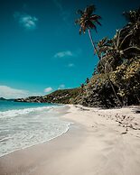 Bequia Beach Hotel Luxury Resort & Spa