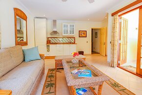 Bequia Beach Hotel Luxury Resort & Spa