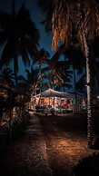 Bequia Beach Hotel Luxury Resort & Spa