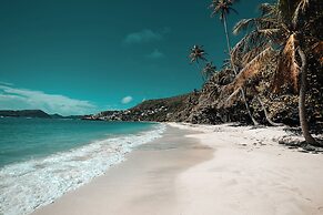 Bequia Beach Hotel Luxury Resort & Spa