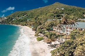 Bequia Beach Hotel Luxury Resort & Spa