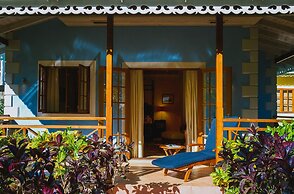 Bequia Beach Hotel Luxury Resort & Spa