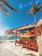 Bequia Beach Hotel Luxury Resort & Spa