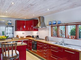 Bequia Beach Hotel Luxury Resort & Spa